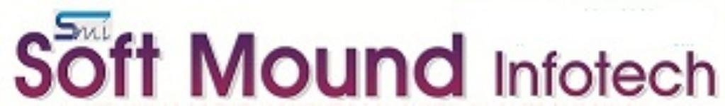 Soft Mound Infotech - Hyderabad
