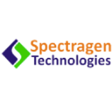 Spectragentech - Hyderabad
