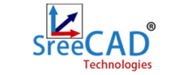 Sree Cad Technologies - Hyderabad