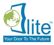 Sree Elite Educational Academy - Hyderabad