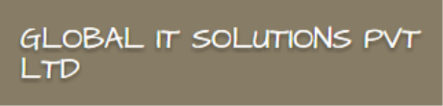 Sreekar Global IT Solutions - Hyderabad