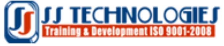 SS Technologies - Alwal - Hyderabad