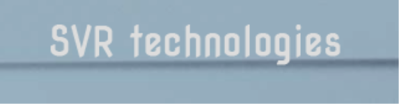 SVR Technologies - Amberpet - Hyderabad