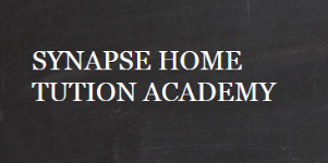 Synapse Home Tution Academy, - Hyderabad
