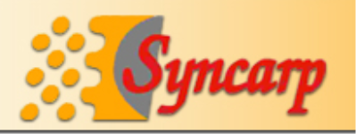 Syncarpsolutions - Hyderabad