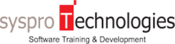 Sys Pro Technologies - Hyderabad