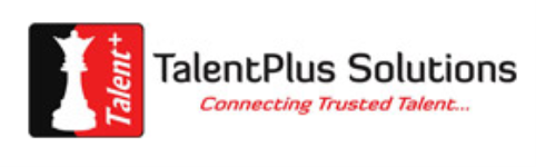 Talent Plus - Hyderabad