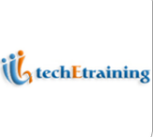 Tech E Training - Hyderabad