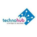 Technohub - Hyderabad
