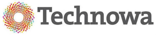 Technowa Training - Hyderabad
