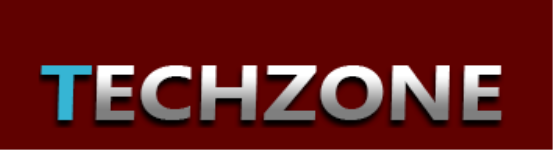 Techzone - Hyderabad