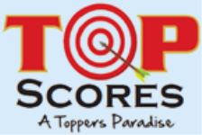 Top Scores - Hyderabad