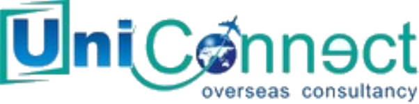 Uniconnect - Hyderabad