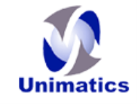 Unimatics Software Solutions - Hyderabad