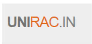 Unirac.In - Hyderabad