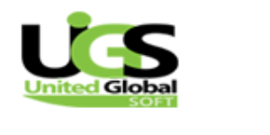 United Global Soft - Hyderabad