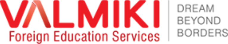 Valmiki Group - Hyderabad