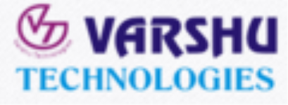 Varshu Technologies - Hyderabad