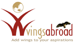 Vingsabroad - Hyderabad