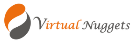 Virtualnuggets - Hyderabad