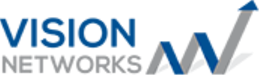 Vision Networks - Hyderabad