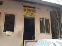 Vr Solutions Group - Hyderabad