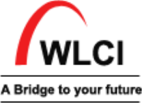 Wlci Edstar - Hyderabad