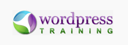 Wordpress Training In Hyderabad - Hyderabad