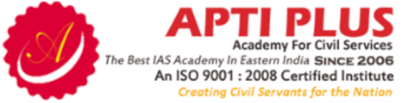Apti Plus - Kolkata