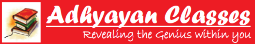 Adhyayan Classes - Navi Mumbai