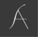 Arya It Solutions - Navi Mumbai