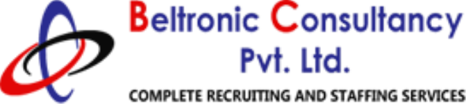 Beltronic Consultancy - Navi Mumbai