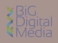 Big Digital Media - Navi Mumbai