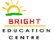 Bright Education Centre - Navi Mumbai