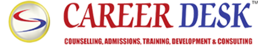 Career Desk - Navi Mumbai