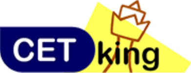 Cetking - Navi Mumbai