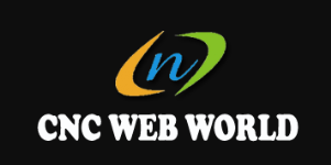Cnc Web World - Navi Mumbai
