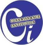 Connaissance Institute - Navi Mumbai