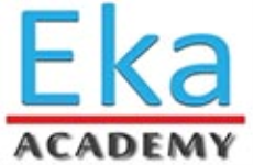 Eka Academy - Navi Mumbai