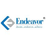 Endeavor Careers - Navi Mumbai