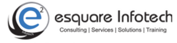 Esquare Infotech - Navi Mumbai
