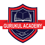 Gurukul Academy - Navi Mumbai