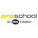 Ims Proschool - Navi Mumbai