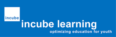 Incube Learning - Navi Mumbai