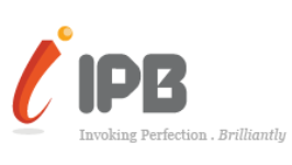 Ipb Infoservices - Navi Mumbai