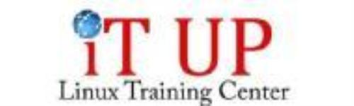 It Up Linux Training Centre - Navi Mumbai