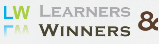 Learners & Winners Training - Navi Mumbai