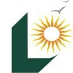 Levana Technologies - Navi Mumbai