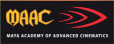 Maac Animation Institute - Navi Mumbai