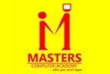 Masters Academy - Navi Mumbai